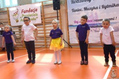 DSC_3080_przeglad_przedszkoli_lorenco_05_2022