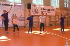 DSC_3116_przeglad_przedszkoli_lorenco_05_2022