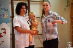 DSC_3125_przeglad_przedszkoli_lorenco_05_2022