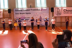 DSC_3140_przeglad_przedszkoli_lorenco_05_2022