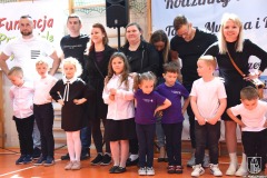 DSC_3159_przeglad_przedszkoli_lorenco_05_2022