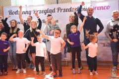 DSC_3183_przeglad_przedszkoli_lorenco_05_2022