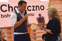 DSC_3209_przeglad_przedszkoli_lorenco_05_2022