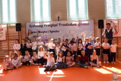 DSC_3218_przeglad_przedszkoli_lorenco_05_2022