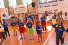 DSC_3265_przeglad_przedszkoli_lorenco_05_2022