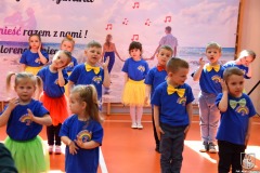DSC_3292_przeglad_przedszkoli_lorenco_05_2022