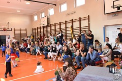 DSC_3301_przeglad_przedszkoli_lorenco_05_2022