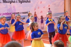 DSC_3329_przeglad_przedszkoli_lorenco_05_2022