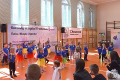 DSC_3331_przeglad_przedszkoli_lorenco_05_2022
