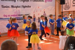 DSC_3363_przeglad_przedszkoli_lorenco_05_2022