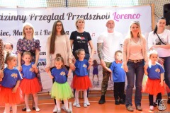 DSC_3364_przeglad_przedszkoli_lorenco_05_2022