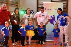 DSC_3372_przeglad_przedszkoli_lorenco_05_2022