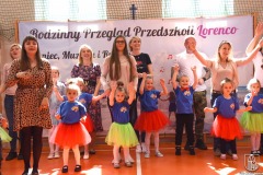 DSC_3384_przeglad_przedszkoli_lorenco_05_2022