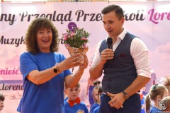DSC_3439_przeglad_przedszkoli_lorenco_05_2022