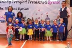 DSC_3459_przeglad_przedszkoli_lorenco_05_2022
