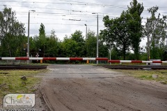 DSC_0638_przejazd_kolejowa