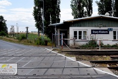 DSC_0714_stary_klukom_przejazd_07_2019