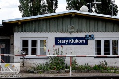 DSC_0715_stary_klukom_przejazd_07_2019
