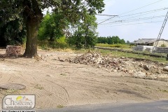 stary_klukom_przejazd_07_2019_03