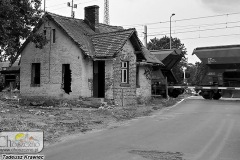 stary_klukom_przejazd_07_2019_04