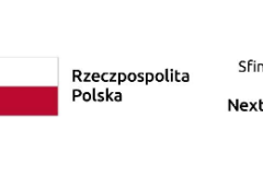belka-KPO