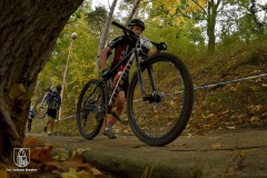 DSC_4703_kolarstwo_10_2021