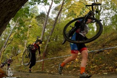 DSC_4733_kolarstwo_10_2021