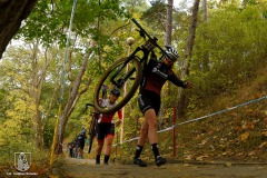 DSC_4742_kolarstwo_10_2021