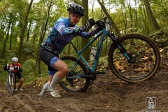 DSC_4806_kolarstwo_10_2021