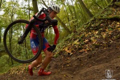 DSC_4855_kolarstwo_10_2021