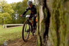 DSC_4885_kolarstwo_10_2021