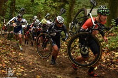 DSC_5003_kolarstwo_10_2021