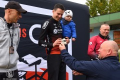 DSC_5042_kolarstwo_10_2021