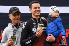 DSC_5051_kolarstwo_2021