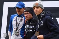 DSC_5057_kolarstwo_2021