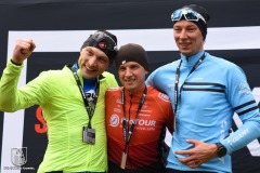 DSC_5069_kolarstwo_2021