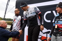 DSC_5078_kolarstwo_2021