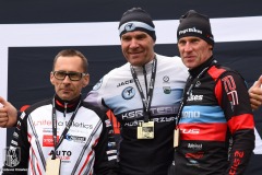 DSC_5086_kolarstwo_2021