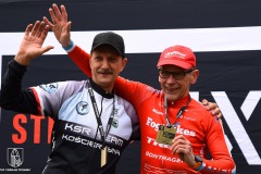 DSC_5097_kolarstwo_2021