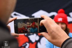 DSC_5124_kolarstwo_2021