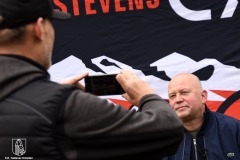 DSC_5132_kolarstwo_2021