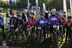 DSC_6825_kolarstwo_2021