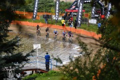 DSC_6986_kolarstwo_10_2021