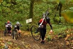 DSC_7131_kolarstwo_2021