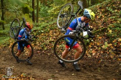 DSC_7213_kolarstwo_2021