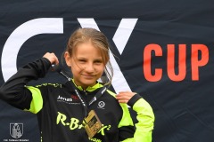 DSC_7308_kolarstwo_2021