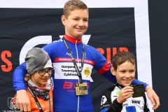 DSC_7320_kolarstwo_2021