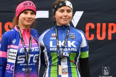 DSC_7325_kolarstwo_2021