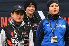 DSC_7332_kolarstwo_2021