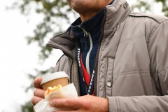 DSC_7337_kolarstwo_2021